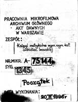 PL_1_301_1345_0000-tablica poczatkowa